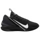 Nike G.T. Jump Academy